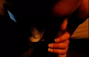 XXX מציצה, לדבר איתה, הבחור בטלפון משחקי פורנו חינם