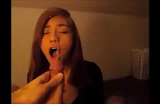XXX חץ! מורה מזיין תלמידה