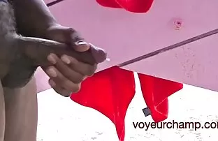 XXX אשתי הת ' ר הכינה חליפת חוף והתמונות!!! סרטים כחולים בעברית בחינם