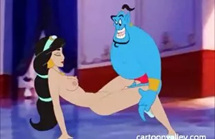 XXX פורנו לסבי-2 סרטי סקס לצפיה מידית