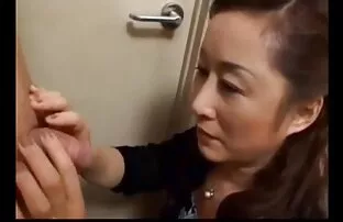 XXX ילד יפני. סקס חינם בגידות