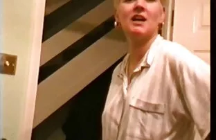 XXX Showing flashing his (Mom Sex) סרטים ארוטיים לצפייה ישירה בחינם