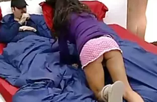 XXX חוטיני קולי כריסטינה דל סרטי פורנו לצפייה חינם