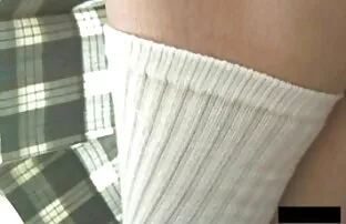 XXX מצלמה נסתרת. סקס חינם זין גדול