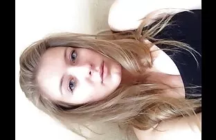 XXX חנה בסקייפ xxxסקס חינם