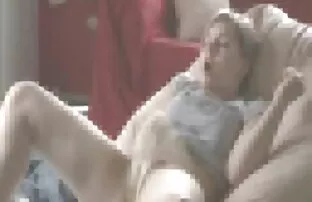 XXX אוננות מתוקה סרטים לצפייה ישירה בחינם סקס