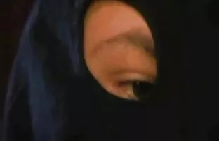 XXX A1nyc הגדול ביותר אי פעם סרטי סקס חינם אבא ובת