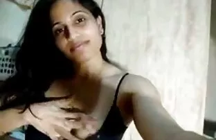 XXX אמא הודית סרטי סקס אלים חינם