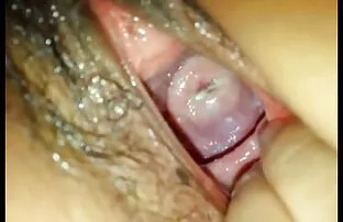 XXX Pisting כוס סקסמדיה