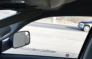 XXX כונן פלאש עצמי בלונדינית בוגרת יוצאת מזה סרטי עיסוי גייז