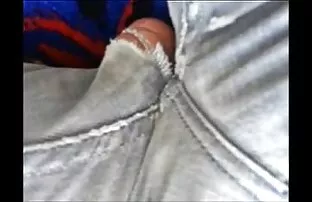 XXX ב סרטים לצפייה ישירה כחולים חינם