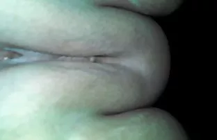 XXX קרם גדול משחקי סקס חינם