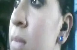 XXX גירסה סרטי סקס חינם למבוגרים