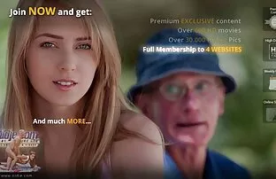 XXX ליל כל הקדושים שמח לו