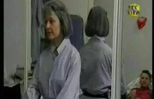 XXX אמא 2 אנשים פורנו צאט חינם