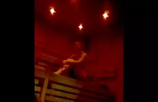 XXX Name סרטי סקס חינם מוניקה