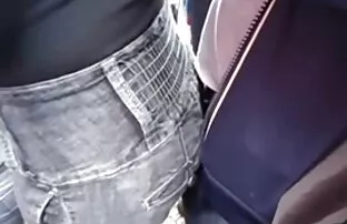 XXX לעתים קרובות החמיץ צפיה ישירה סרטי סקס