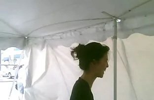 XXX הורים אסיאתיים חמודים! סרטוני לסביות חינם