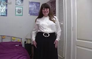 XXX אמהות עם נרתיק רעב סקס ארוטי חינם