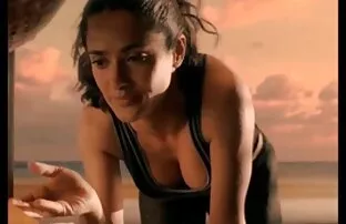 XXX סלמה הייק סרטוני פורנו לצפייה ישירה