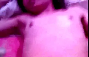 XXX זה בא מסין. היא אוהבת להזדיין. סקס ערבי חינם