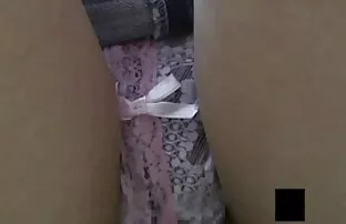 XXX רואה את הבחורה עם הזווית הנמוכה? סקס חינם מלא