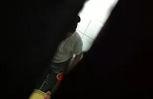 XXX הפיליפינים-שירותים סקס לייב חינם
