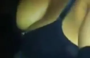 XXX מבוך 9ahba אמא מזיינת את הבן