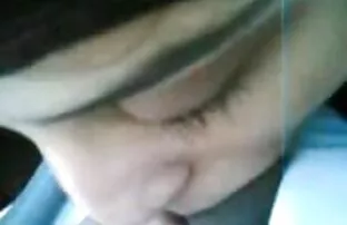 XXX ערב ומציצה. מבוגרת מזדינת