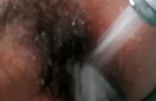 XXX מצלמת אינטרנט אינדונזיה Am וידאו צאט למבוגרים