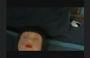 XXX אישה קשה סרטים לצפייה ישירה בחינם סקס