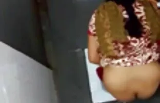 XXX נשות הודו, אבחה. סרטי סקס חינם לאייפון