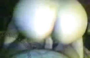 XXX סקס ערבי. סקס סטייל חינם