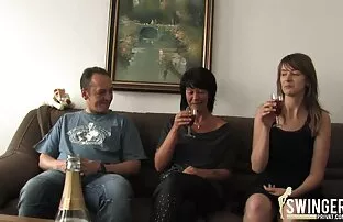 XXX הסיפור של כפול אחר הוא הטוב ביותר סקס שחורות חינם