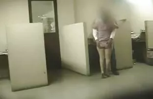 XXX לך. סקס בשידור חי חינם
