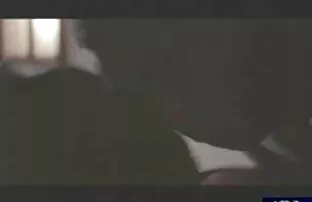 XXX מין-נה-וון מזדיינת. מזיין את הבייביסיטר