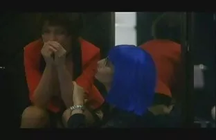 XXX גבר-לסביות סקס חינם אינדקס