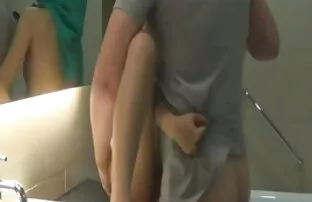 XXX סינגפור המאה