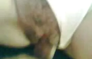 XXX אסיאתית, הוורודה שלה. נשים בהריון ערומות