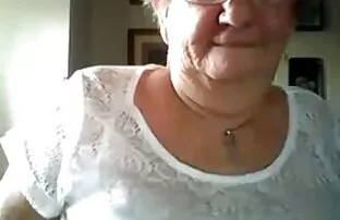 XXX ראיתי את הבחורה. צאט פורנו בשידור חי