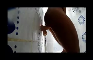 XXX Xalkidiki Sto banio meta בבקשה חגים יוון סרטי סקס במשפחה חינם