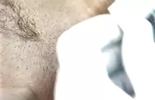 XXX תחתונים-אמיתיים סרטי סקס חינם למבוגרים