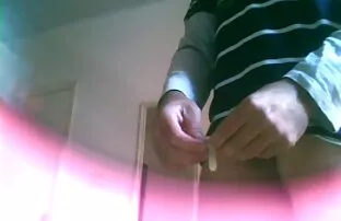 XXX רכב נסתר מלון סקס חינם ללא תשלום