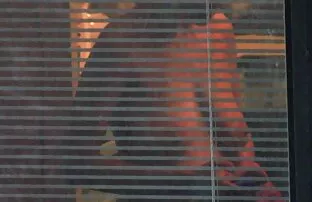 XXX גנב, אתה חם הלילה. וידאו סקס חינם