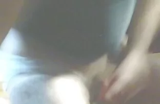 XXX מצלמת מעקב. סרטי סקס חינם