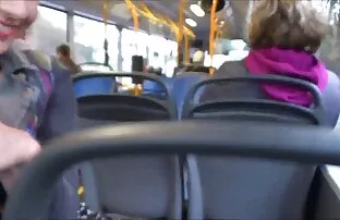 XXX 
