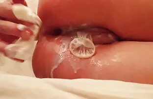 XXX קבוצה סקס חינם שלישיה