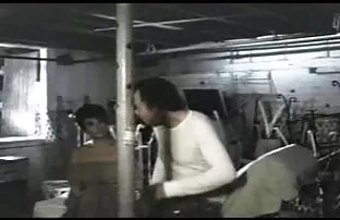 XXX אמא והחבר-חלק 1 סקס לצפיה חינם