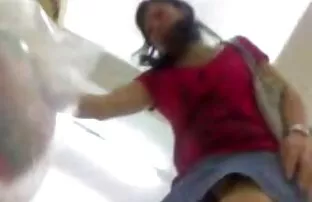 XXX מכנסיים לבנים על לולאה, הוקי, אינדונזיה, אינדונזיה סקס במשפחה חינם