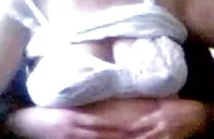 XXX עיסוי אמא בחורות בלונדיניות ערומות